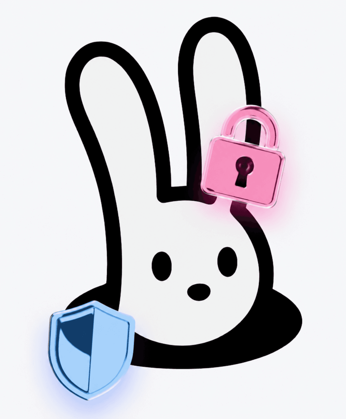 Hopinity Security Audit